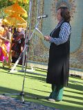 IMG_3207