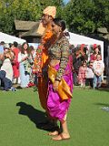 IMG_3214