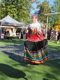 IMG_3217