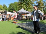 IMG_3219