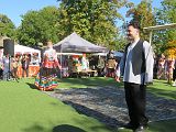IMG_3220