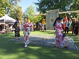 IMG_3221