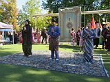 IMG_3226