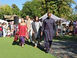 IMG_3229