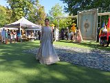 IMG_3235