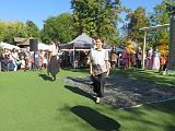 IMG_3236