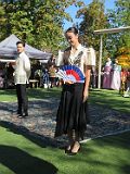 IMG_3237