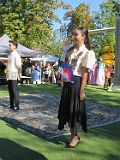 IMG_3238