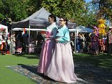 IMG_3239