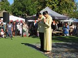 IMG_3242