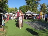 IMG_3244