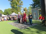 IMG_3247