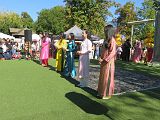 IMG_3251