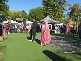 IMG_3252