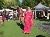 IMG_3254