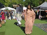 IMG_3257