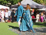 IMG_3258