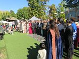 IMG_3261