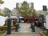 IMG_3080