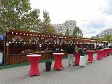 IMG_3081