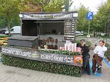 IMG_3082