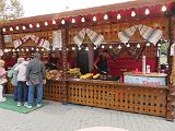 IMG_3084
