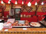 IMG_3086
