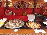IMG_3088