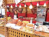 IMG_3089