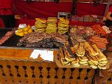 IMG_3090