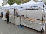 IMG_3093