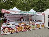 IMG_3100