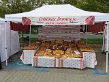 IMG_3101