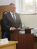 IMG_3128