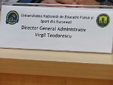 IMG_3134