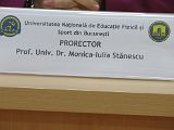 IMG_3135