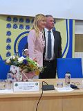 IMG_3136