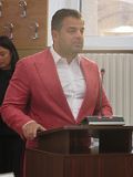 IMG_3137