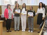 IMG_3151