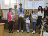 IMG_3157