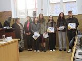IMG_3160
