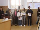 IMG_3161