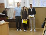 IMG_3165