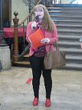 IMG_0817