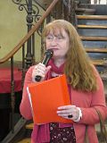 IMG_0818
