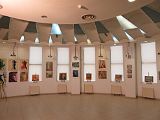 IMG_1447