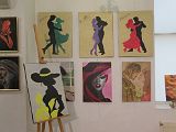 IMG_1453