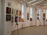 IMG_1455