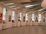 IMG_1457