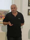 IMG_1460